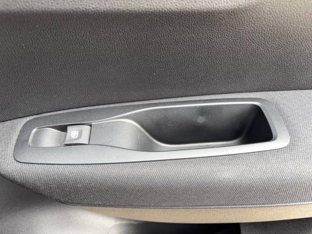 Renault Kadjar image 9