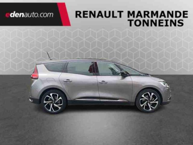 Renault Grand Scénic image 1