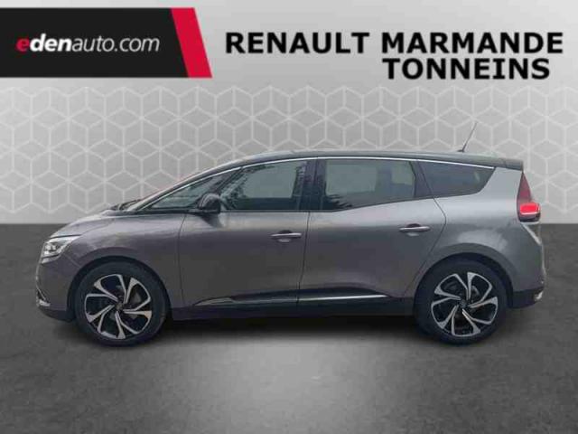 Renault Grand Scénic image 6