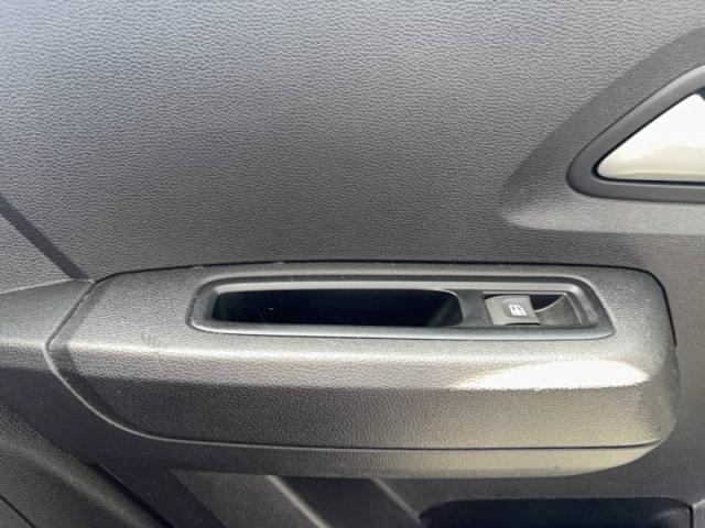 Dacia Sandero image 8