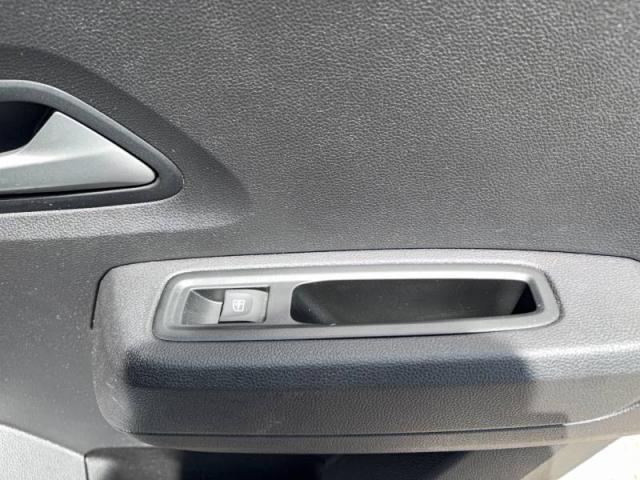 Dacia Sandero image 3