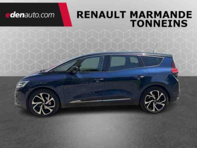 Renault Grand Scénic image 4
