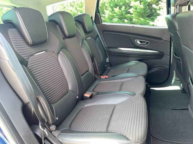 Renault Grand Scénic image 7