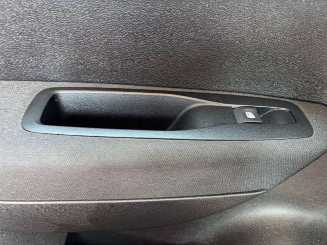 Renault Kadjar image 4