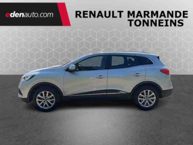 Renault Kadjar image 3