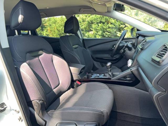 Renault Kadjar image 1