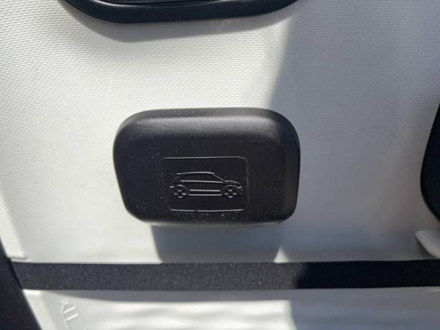 Renault Twingo image 5