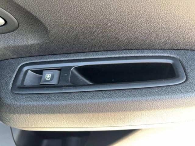 Dacia Sandero image 9