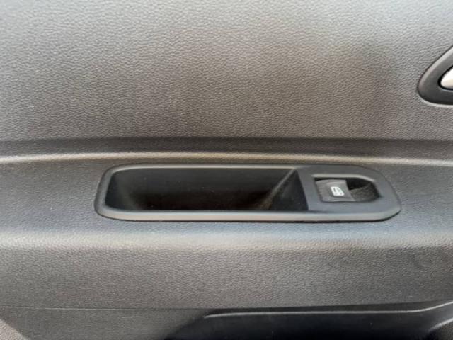 Dacia Duster image 4