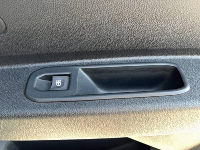 Dacia Duster image 8