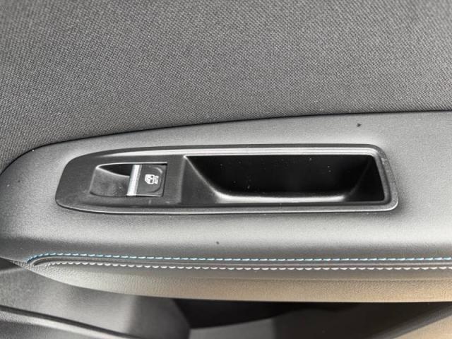 Renault Symbioz image 4
