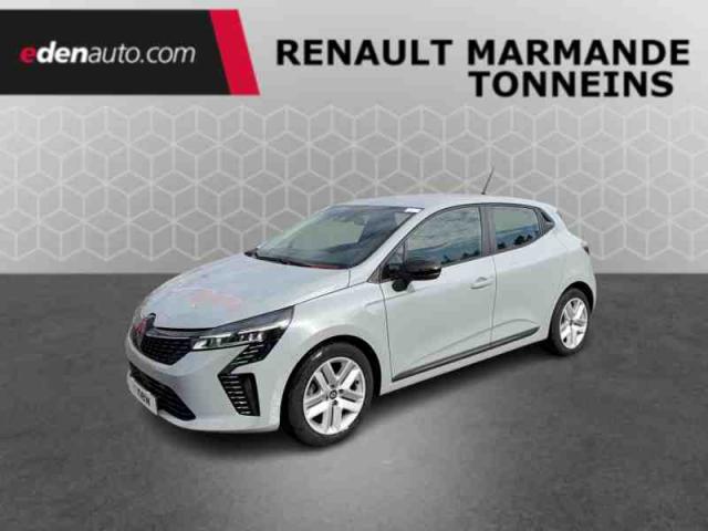 Renault Clio Tce 90 Evolution