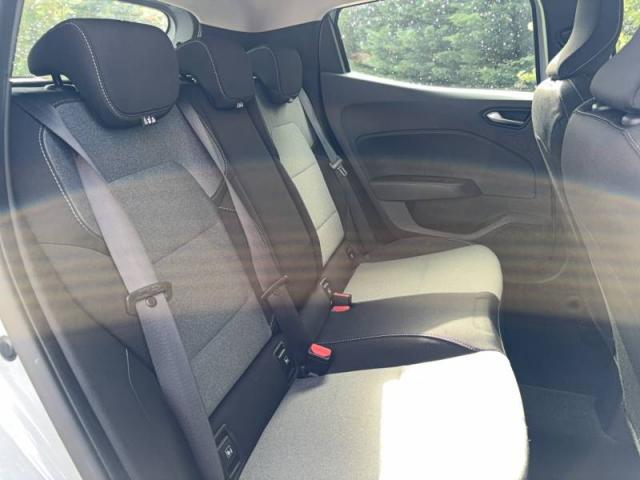 Renault Clio image 5