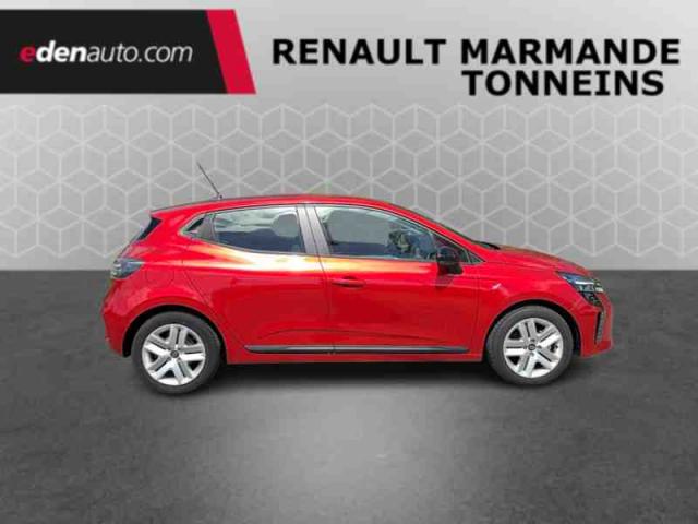 Renault Clio image 9