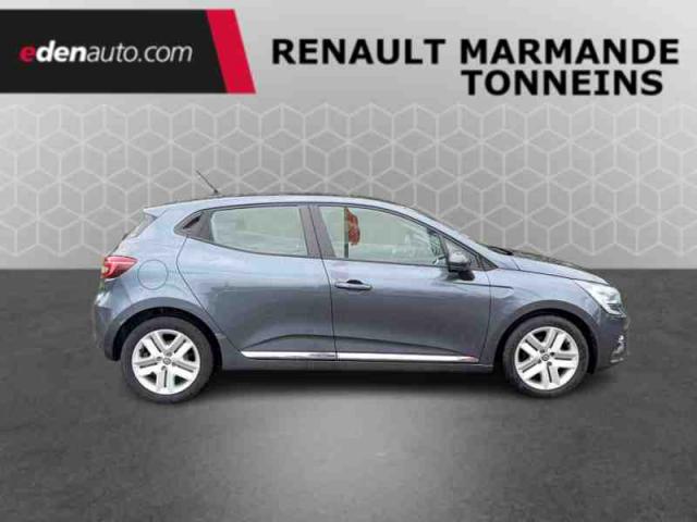 Renault Clio image 4