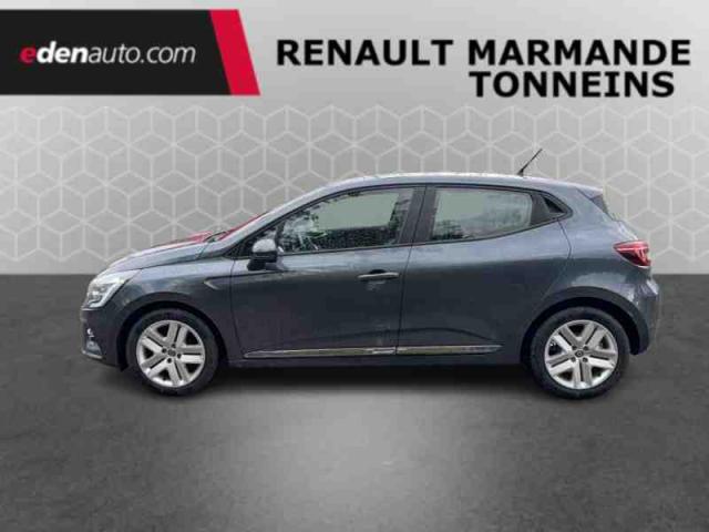 Renault Clio image 5