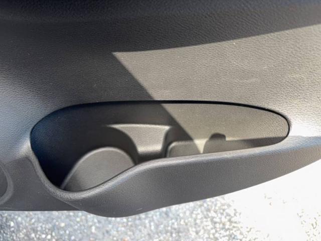 Nissan Juke image 6