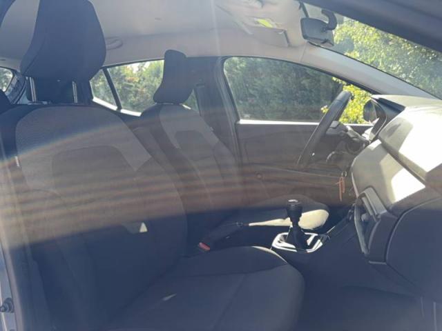 Dacia Sandero image 3