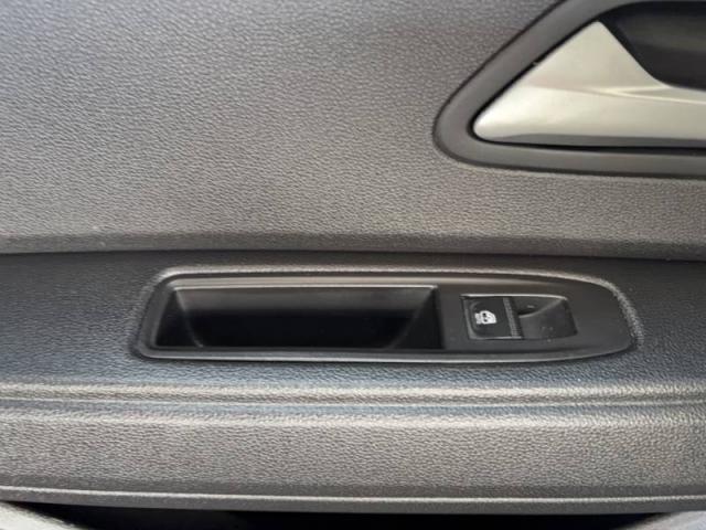 Dacia Duster image 9