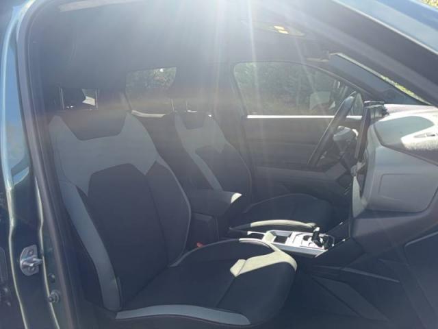 Dacia Duster image 6