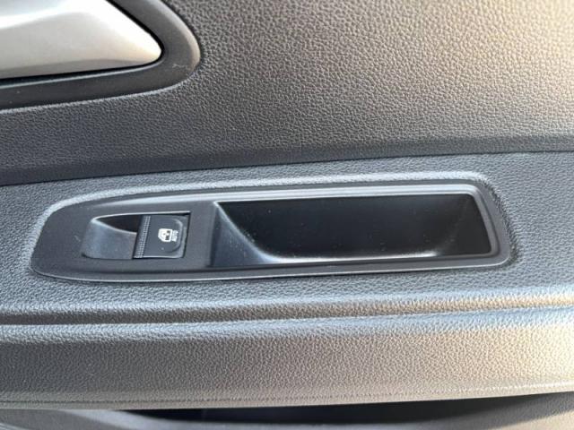 Dacia Duster image 7
