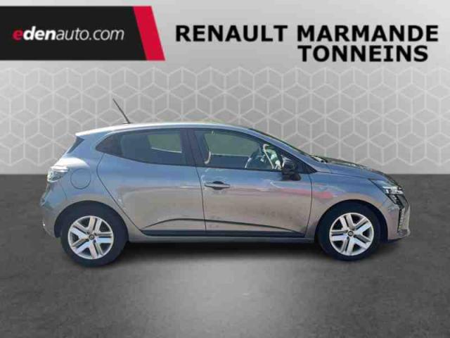 Renault Clio image 9
