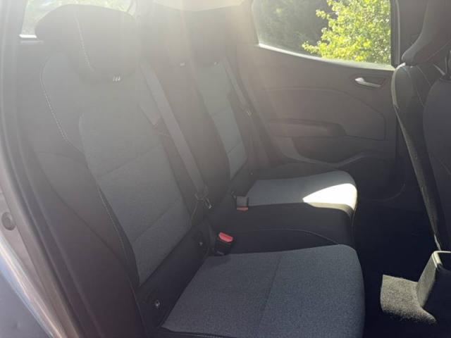Renault Clio image 3