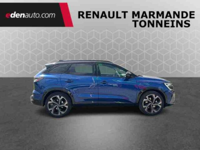 Renault Austral image 7