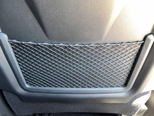 Renault Arkana image 3