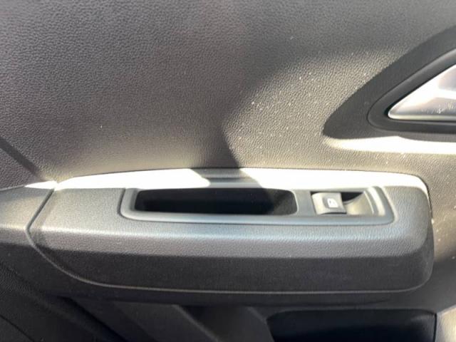 Dacia Sandero image 6
