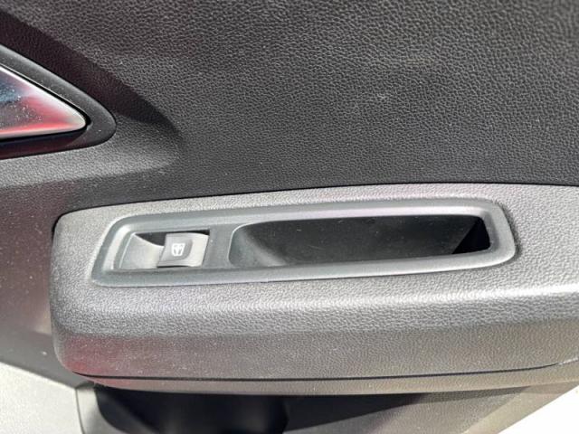 Dacia Sandero image 2