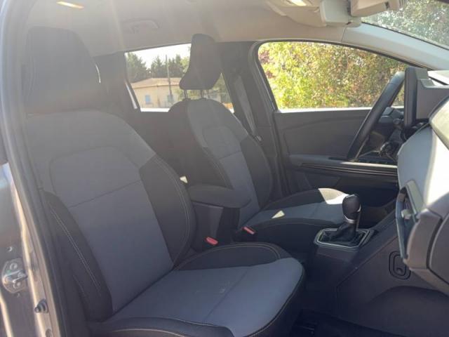 Dacia Jogger image 1
