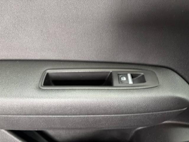 Renault Captur image 4