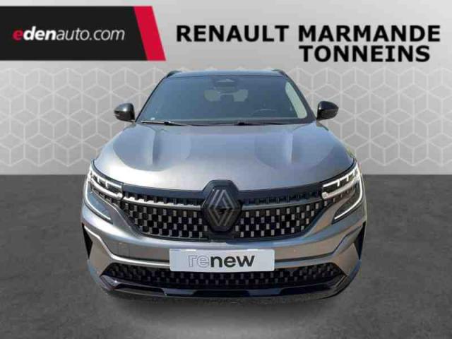 Renault Austral image 5