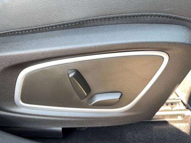 Renault Austral image 1