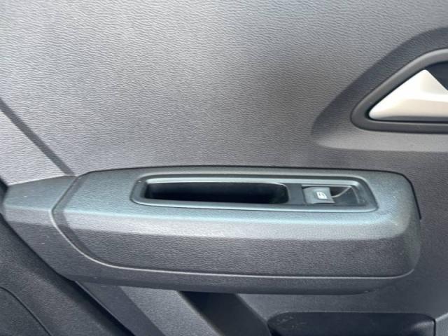 Dacia Sandero image 9