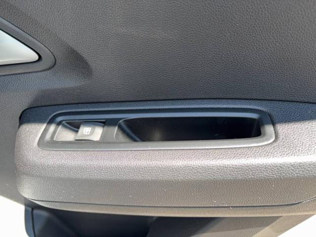 Dacia Sandero image 4