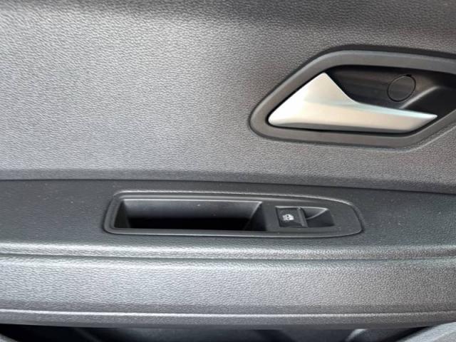 Dacia Bigster image 1