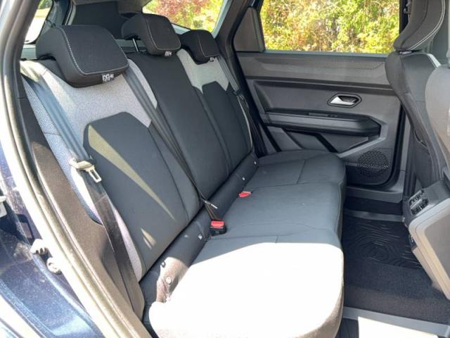 Dacia Bigster image 7