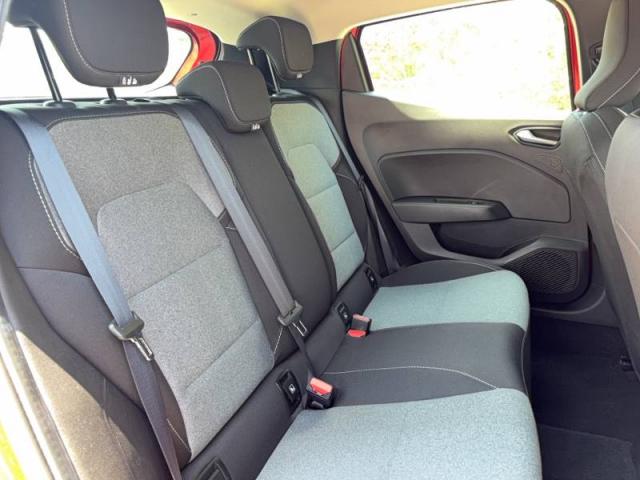 Renault Clio image 5