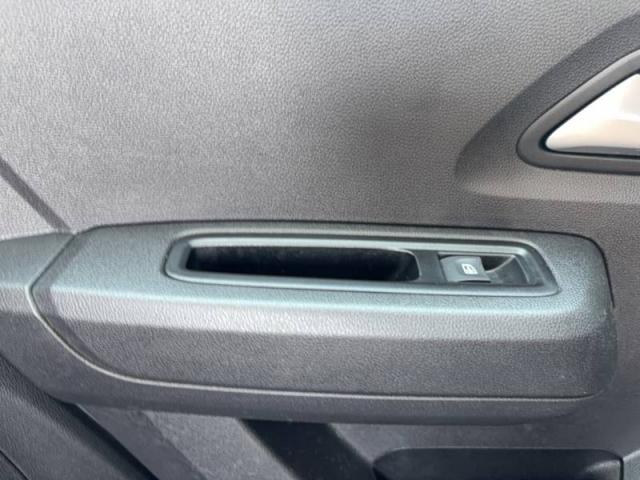 Dacia Sandero image 2