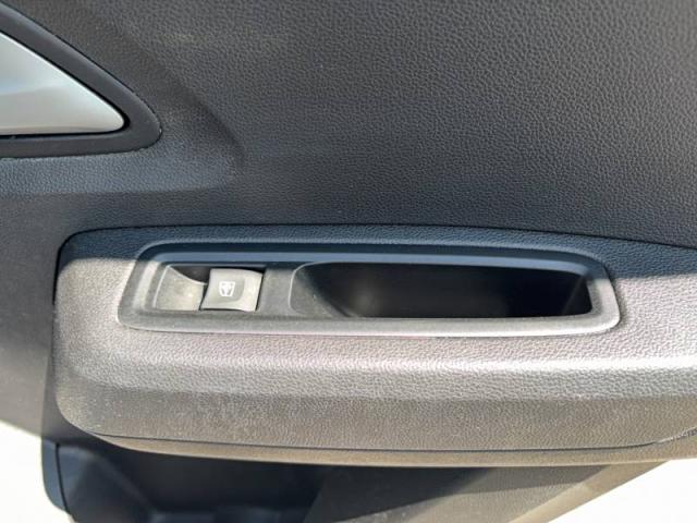 Dacia Sandero image 9