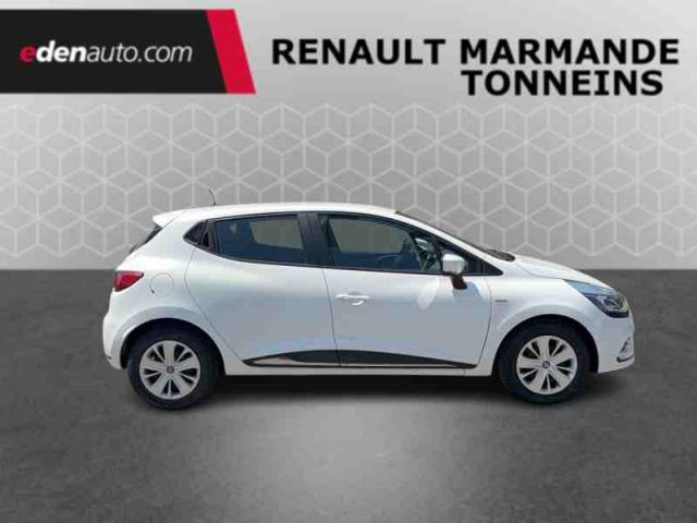 Renault Clio image 5