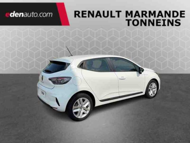 Renault Clio image 5
