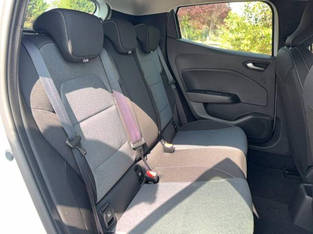Renault Clio image 7