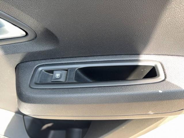 Dacia Sandero image 4