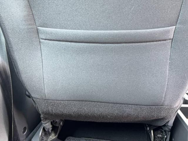 Dacia Sandero image 4