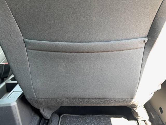 Dacia Sandero image 3