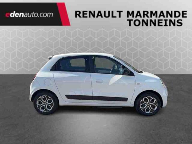 Renault Twingo image 2