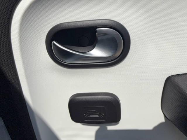 Renault Twingo image 3